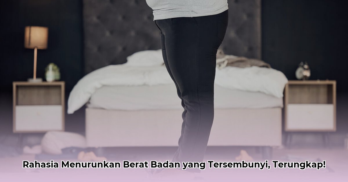 advanced weight loss clinic